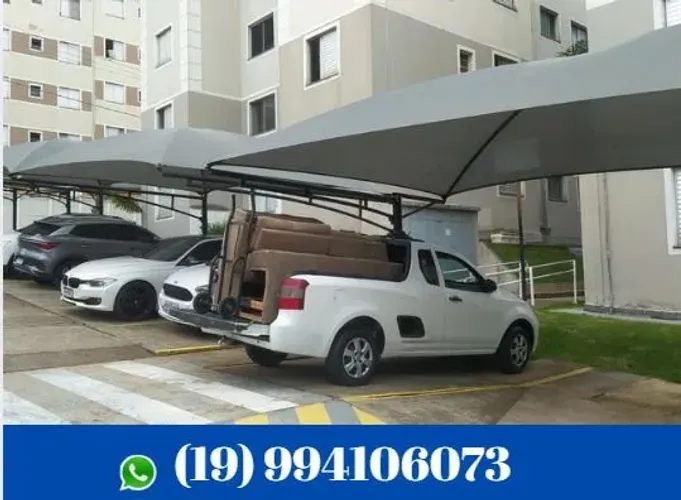 Mudança, Mudanças