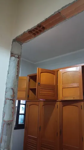 Armário quarto
