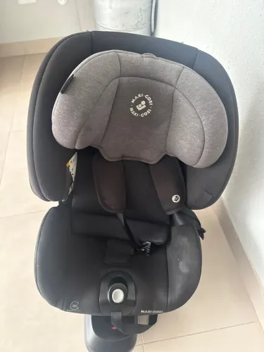Caderinha conforto