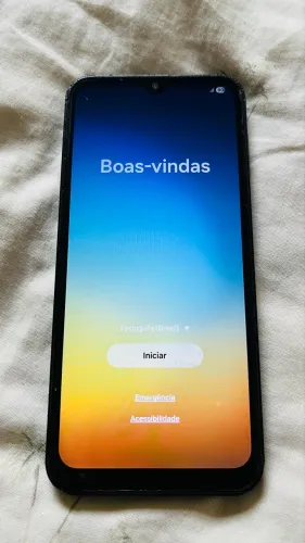 Galaxy a14