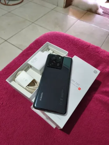 Xiaomi 13T 256gb