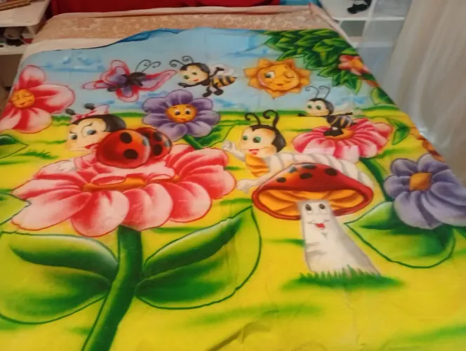 Coisa para festa 