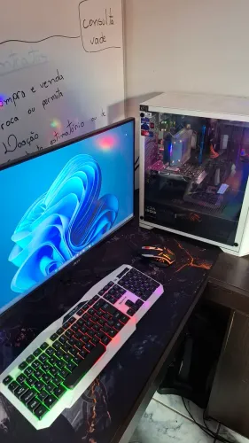 Computador