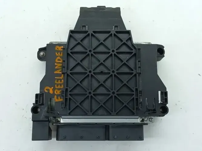  Módulo Injeção Range Rover Freelander 2 3.2 2010