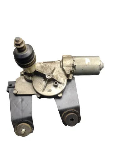 Motor Do Limpador Traseiro Ssangyong Kyron 2010