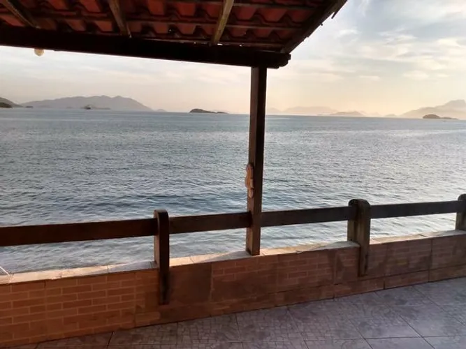 Casa de praia Axixa Itacuruca alugo temporada