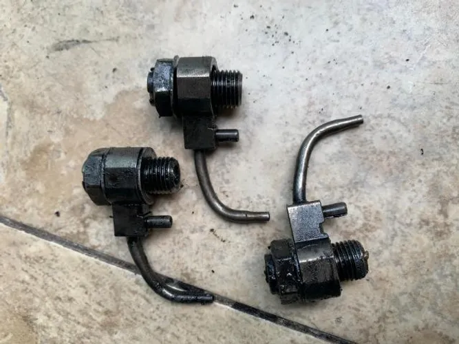 Jet cooler motor hyundai hr kia bongo 2,5 ate 2012 original