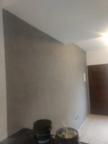 DE cara nova sua casa, comércio ou condomínio. Pintor profissional e reformas