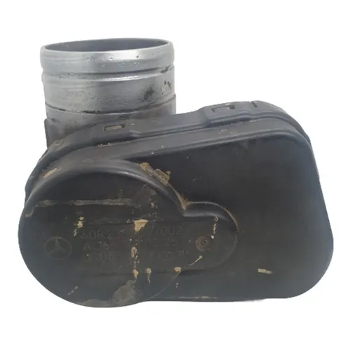 Tbi Mercedes classe a a1661410225