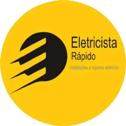 ELETRICISTA (Reparação - Conserto)