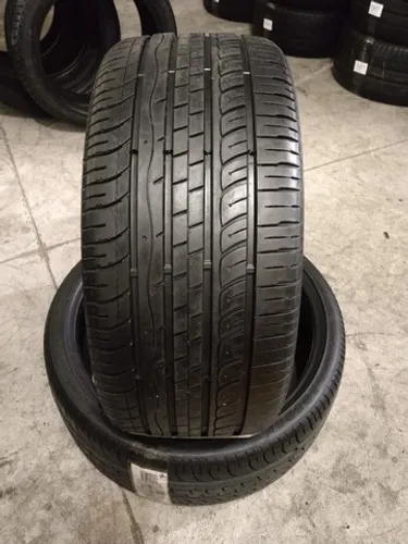 Pneu 265/30 20 Aderenza 97w ADZA88 Seminovo