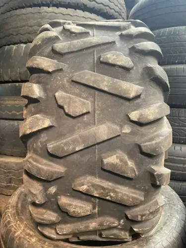 Pneu 29x11.00r14 maxxis meia vida trilha quadriciclo (não é riscado)