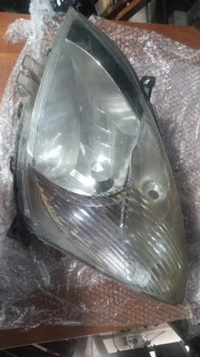 farol livina