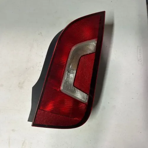 Lanterna Traseira Vw Up 2014 2015 2016 - 2019 Original Lado Direito