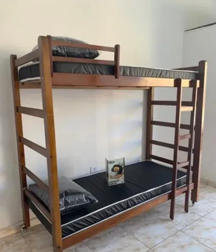 Beliche REFORÇADA COM ENTREGA FRATUITA !!