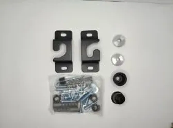Suporte de Parede para TV