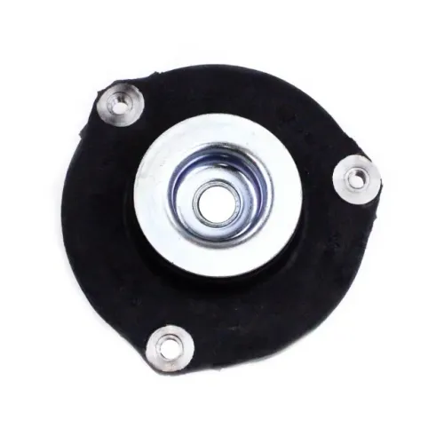 5z0412331c Coxim de Amortecedor Dianteiro VW