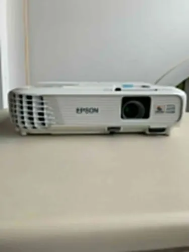 projetor Epson