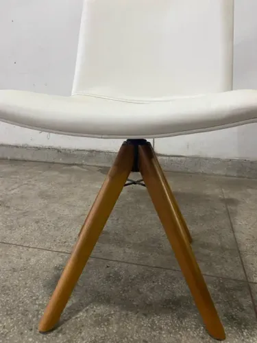 6 cadeiras para mesa