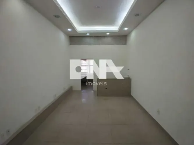 Loja - / Comercial / Copacabana