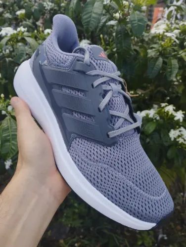 Tênis Adidas Original 