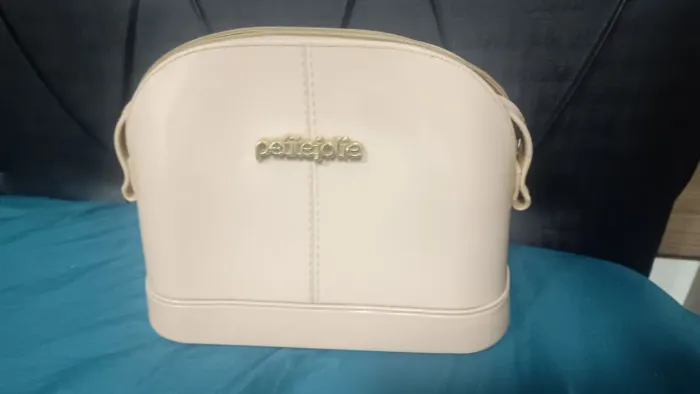 Bolsa Petite Jolie