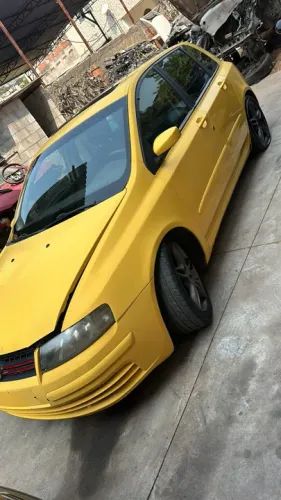 Stilo