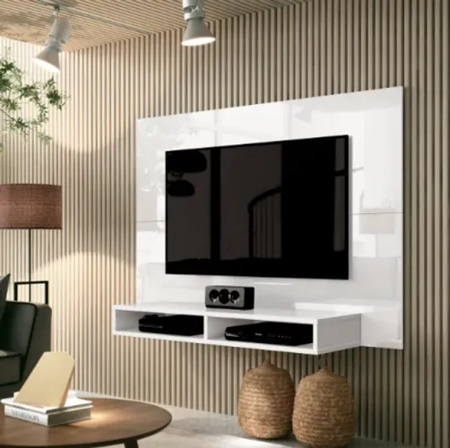 Painel Fox para Tv de até 43  ** novo na caixa**