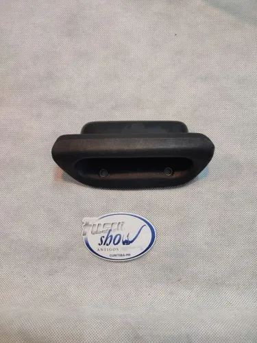 Puxador interno CORSA