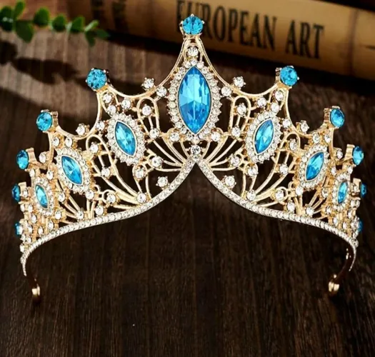 Tiara