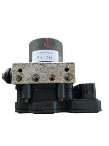 Módulo Abs Chery Arrizo 6 / Tiggo 7 21-22 T153570010FP