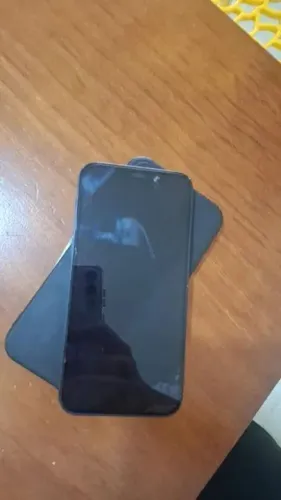 TELA IPHONE XS MAX