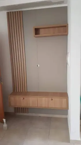 Painel  ,home, cômodas,   tudo  que vcs imagina agente faz 
