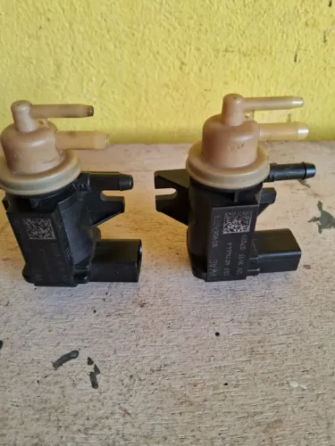 Vende-se Válvula Solenoide da amarok