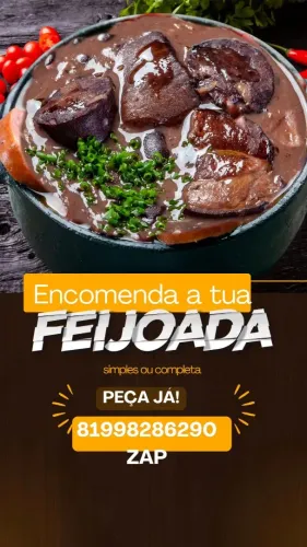 Contrata pra tua confra o melhor buffet de churrasco que tá tendo 
