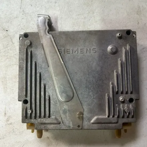 Módulo Ecu Volvo 850 1999 - P1275009