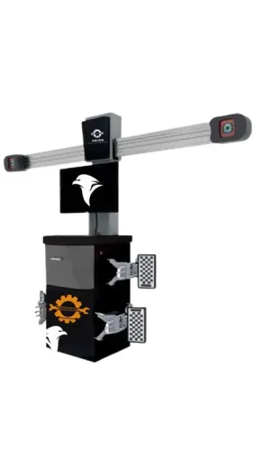 Super mega promoção de equipamentos para oficinas e borracharias