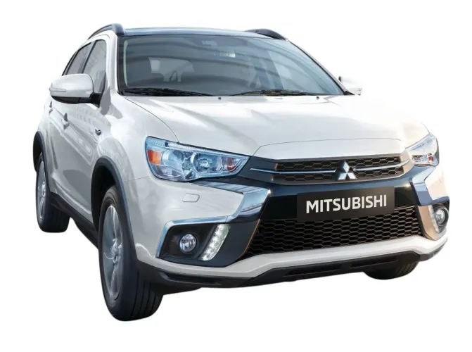 Sucata ASX 2019