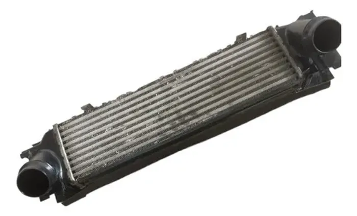 Intercooler Bmw 320i 2017 Original