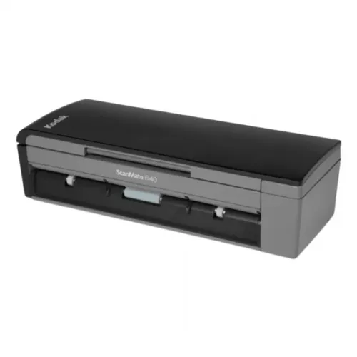 Scanner kodak