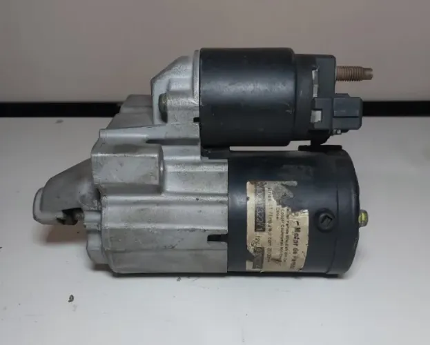 Motor Arranque Peugeot 3008 1.6 thp 
