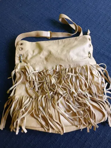Bolsa