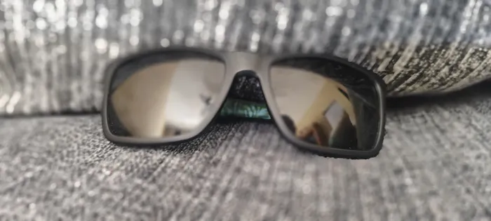 Óculos polarizado Arnette 