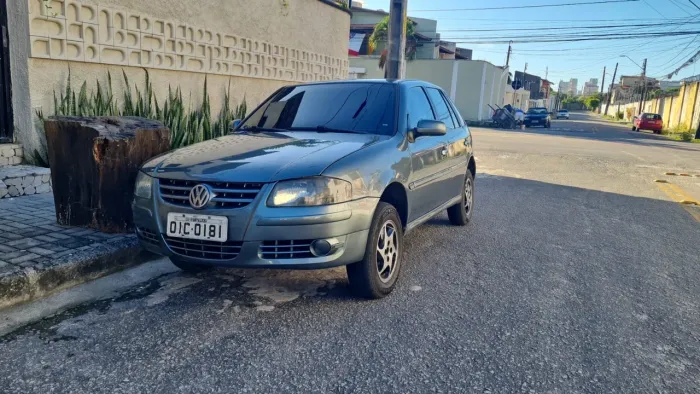 Gol 1.0 2012. Já é o menor preço.