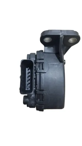 Pedal Acelerador Nissan Frontier 2.5 2012 A 2016 18002ae000