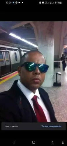 Apto laranjeiras Ricardo Santos Junior