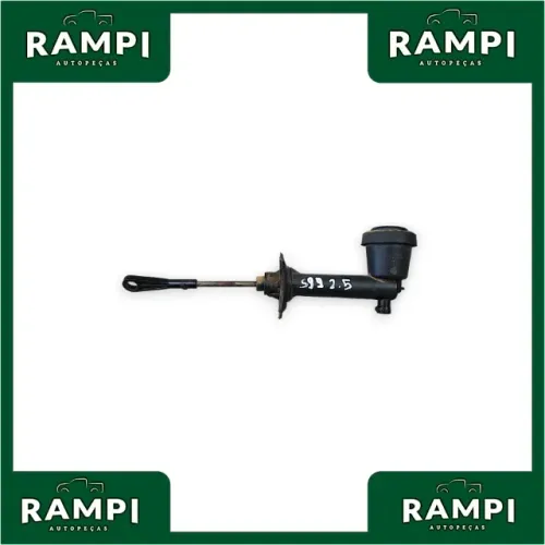 Cilindro Mestre Embreage, GM S10 1999 2.5