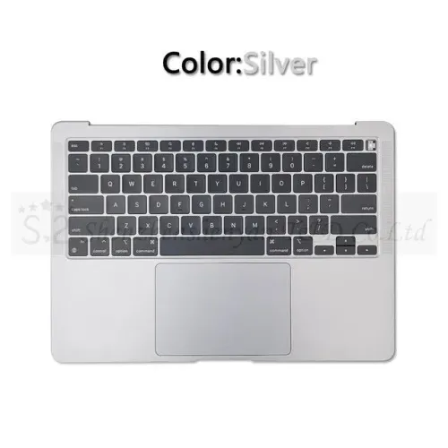 Topcase MacBook Air A1370