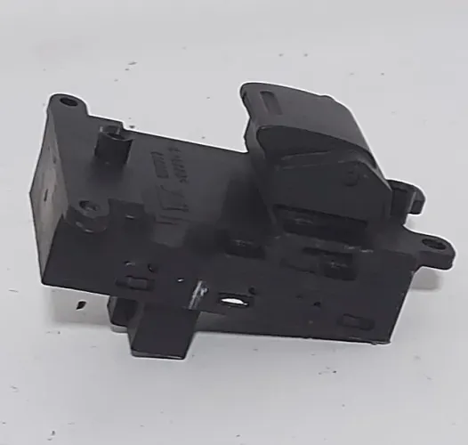 botao do vidro eletrico honda fit / city 2009 2010 2011 2012 2013 2014 carona