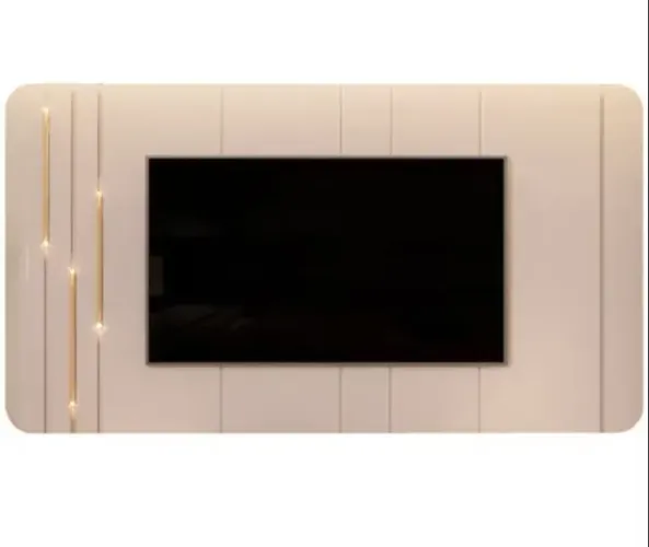 Painel Celine 2,41 M -NOVO, DE FÁBRICA!
